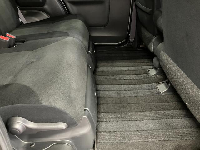 ムーヴキャンバスＸブラックアクセントリミテッド　ＳＡIII下取車　ナビ　ＴＶ　全周囲カメラ　ブルートゥース　セキュリティアラーム　衝突被害軽減システム　電動格納式ドアミラー　両側電動スライドドア　ＥＴＣ　ドラレコ　オートライト　スマートキー　車線逸脱警報（長崎県）の中古車