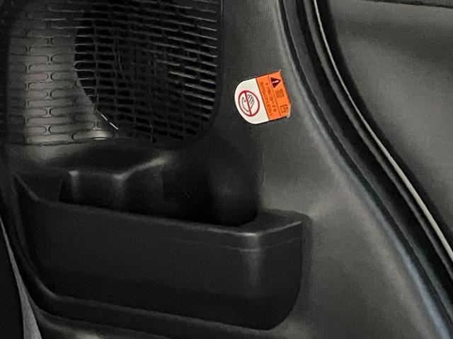 ムーヴキャンバスＸブラックアクセントリミテッド　ＳＡIII下取車　ナビ　ＴＶ　全周囲カメラ　ブルートゥース　セキュリティアラーム　衝突被害軽減システム　電動格納式ドアミラー　両側電動スライドドア　ＥＴＣ　ドラレコ　オートライト　スマートキー　車線逸脱警報（長崎県）の中古車