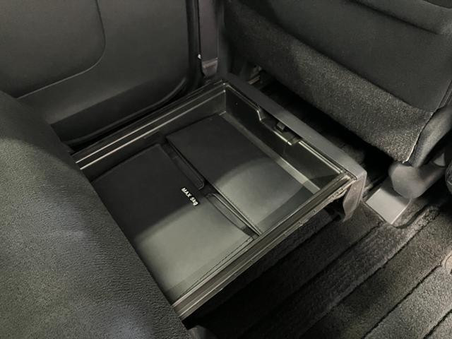 ムーヴキャンバスＸブラックアクセントリミテッド　ＳＡIII下取車　ナビ　ＴＶ　全周囲カメラ　ブルートゥース　セキュリティアラーム　衝突被害軽減システム　電動格納式ドアミラー　両側電動スライドドア　ＥＴＣ　ドラレコ　オートライト　スマートキー　車線逸脱警報（長崎県）の中古車