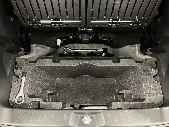 ムーヴキャンバスＸブラックアクセントリミテッド　ＳＡIII下取車　ナビ　ＴＶ　全周囲カメラ　ブルートゥース　セキュリティアラーム　衝突被害軽減システム　電動格納式ドアミラー　両側電動スライドドア　ＥＴＣ　ドラレコ　オートライト　スマートキー　車線逸脱警報（長崎県）の中古車
