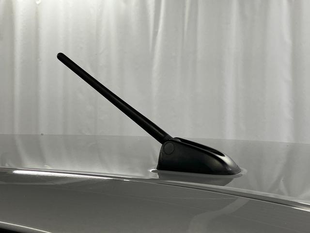 ムーヴキャンバスＸブラックアクセントリミテッド　ＳＡIII下取車　ナビ　ＴＶ　全周囲カメラ　ブルートゥース　セキュリティアラーム　衝突被害軽減システム　電動格納式ドアミラー　両側電動スライドドア　ＥＴＣ　ドラレコ　オートライト　スマートキー　車線逸脱警報（長崎県）の中古車