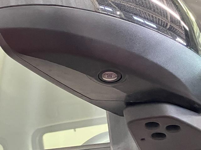 ムーヴキャンバスＸブラックアクセントリミテッド　ＳＡIII下取車　ナビ　ＴＶ　全周囲カメラ　ブルートゥース　セキュリティアラーム　衝突被害軽減システム　電動格納式ドアミラー　両側電動スライドドア　ＥＴＣ　ドラレコ　オートライト　スマートキー　車線逸脱警報（長崎県）の中古車