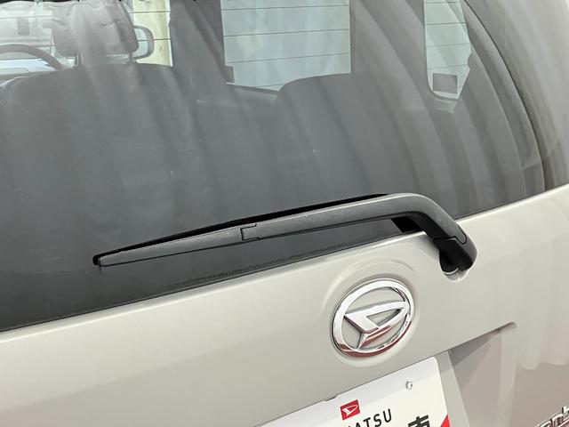 ムーヴキャンバスＸブラックアクセントリミテッド　ＳＡIII下取車　ナビ　ＴＶ　全周囲カメラ　ブルートゥース　セキュリティアラーム　衝突被害軽減システム　電動格納式ドアミラー　両側電動スライドドア　ＥＴＣ　ドラレコ　オートライト　スマートキー　車線逸脱警報（長崎県）の中古車