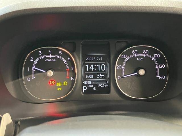 ムーヴキャンバスセオリーＧターボ元試乗車　アダプティブクルーズコントロール　シートヒーター　電動格納式ドアミラー　両側電動スライドドア　車線逸脱警報　ＬＥＤヘッドランプ　オートマチックハイビーム　スマートキー　プッシュスタート（長崎県）の中古車
