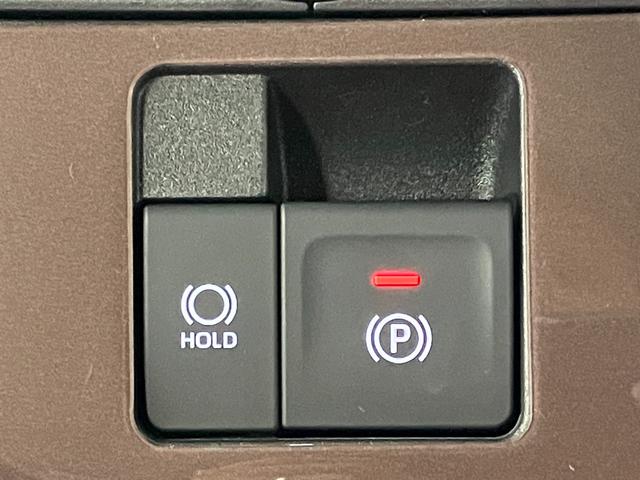 ムーヴキャンバスセオリーＧターボ元試乗車　アダプティブクルーズコントロール　シートヒーター　電動格納式ドアミラー　両側電動スライドドア　車線逸脱警報　ＬＥＤヘッドランプ　オートマチックハイビーム　スマートキー　プッシュスタート（長崎県）の中古車