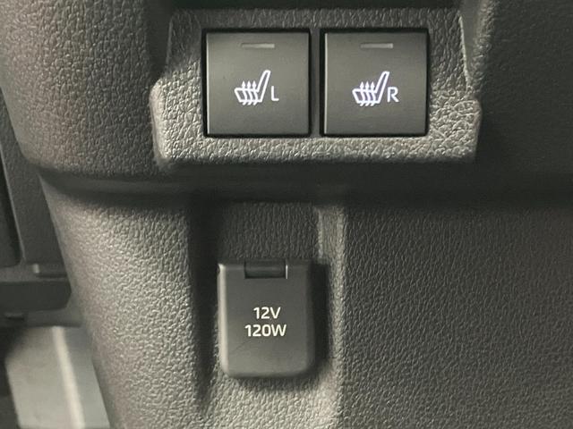 ムーヴキャンバスセオリーＧターボ元試乗車　アダプティブクルーズコントロール　シートヒーター　電動格納式ドアミラー　両側電動スライドドア　車線逸脱警報　ＬＥＤヘッドランプ　オートマチックハイビーム　スマートキー　プッシュスタート（長崎県）の中古車