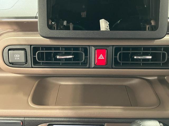 ムーヴキャンバスセオリーＧターボ元試乗車　アダプティブクルーズコントロール　シートヒーター　電動格納式ドアミラー　両側電動スライドドア　車線逸脱警報　ＬＥＤヘッドランプ　オートマチックハイビーム　スマートキー　プッシュスタート（長崎県）の中古車