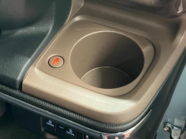 ムーヴキャンバスセオリーＧターボ元試乗車　アダプティブクルーズコントロール　シートヒーター　電動格納式ドアミラー　両側電動スライドドア　車線逸脱警報　ＬＥＤヘッドランプ　オートマチックハイビーム　スマートキー　プッシュスタート（長崎県）の中古車
