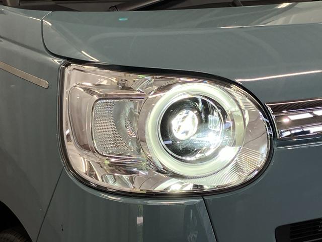 ムーヴキャンバスセオリーＧターボ元試乗車　アダプティブクルーズコントロール　シートヒーター　電動格納式ドアミラー　両側電動スライドドア　車線逸脱警報　ＬＥＤヘッドランプ　オートマチックハイビーム　スマートキー　プッシュスタート（長崎県）の中古車