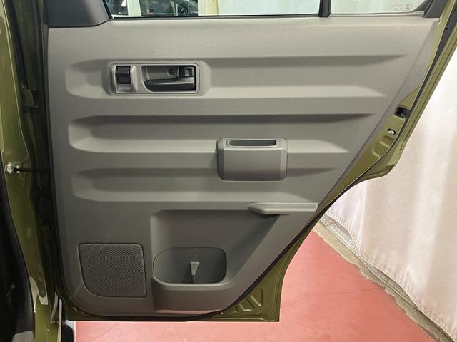 タフトＧターボ下取車　衝突被害軽減システム　ナビ　ＴＶ　バックカメラ　ターボ　オートライト　アイドリングストップ　ブルートゥース　シートヒーター　オートマチックハイビーム　ＥＴＣ　ＬＥＤヘッドランプ　スマ−トキ−（長崎県）の中古車