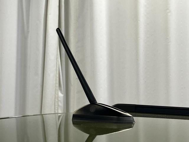 タフトＧターボ下取車　衝突被害軽減システム　ナビ　ＴＶ　バックカメラ　ターボ　オートライト　アイドリングストップ　ブルートゥース　シートヒーター　オートマチックハイビーム　ＥＴＣ　ＬＥＤヘッドランプ　スマ−トキ−（長崎県）の中古車