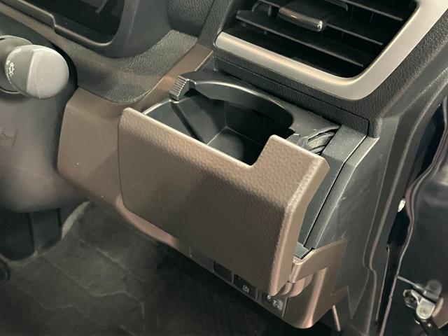 トールＧ１オーナー　電動格納式ドアミラー　衝突被害軽減システム　両側電動スライドドア　スマートキー　レーンキープアシスト　横滑り防止システム　ＬＥＤヘッドランプ　オートマチックハイビーム　オートライト（長崎県）の中古車