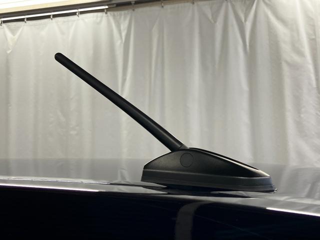 トールＧ１オーナー　電動格納式ドアミラー　衝突被害軽減システム　両側電動スライドドア　スマートキー　レーンキープアシスト　横滑り防止システム　ＬＥＤヘッドランプ　オートマチックハイビーム　オートライト（長崎県）の中古車