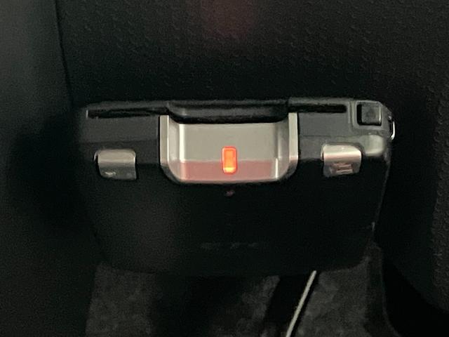 ハスラーＪスタイルIII下取車　ナビ　全周囲カメラ　電動格納式ドアミラー　衝突被害軽減システム　ブルートゥース　ＴＶ　スマートキー　プッシュスタート　記録簿　アイドリングストップストップ　ドライブレコーダー　シートヒーター（長崎県）の中古車