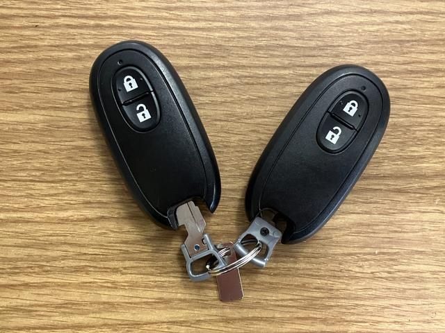 ハスラーＪスタイルIII下取車　ナビ　全周囲カメラ　電動格納式ドアミラー　衝突被害軽減システム　ブルートゥース　ＴＶ　スマートキー　プッシュスタート　記録簿　アイドリングストップストップ　ドライブレコーダー　シートヒーター（長崎県）の中古車