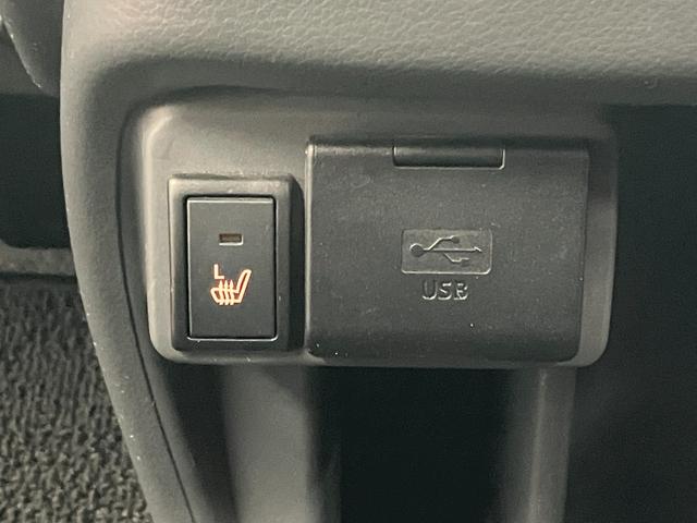 ハスラーＪスタイルIII下取車　ナビ　全周囲カメラ　電動格納式ドアミラー　衝突被害軽減システム　ブルートゥース　ＴＶ　スマートキー　プッシュスタート　記録簿　アイドリングストップストップ　ドライブレコーダー　シートヒーター（長崎県）の中古車