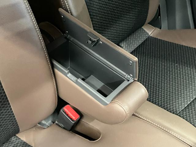 ハスラーＪスタイルIII下取車　ナビ　全周囲カメラ　電動格納式ドアミラー　衝突被害軽減システム　ブルートゥース　ＴＶ　スマートキー　プッシュスタート　記録簿　アイドリングストップストップ　ドライブレコーダー　シートヒーター（長崎県）の中古車