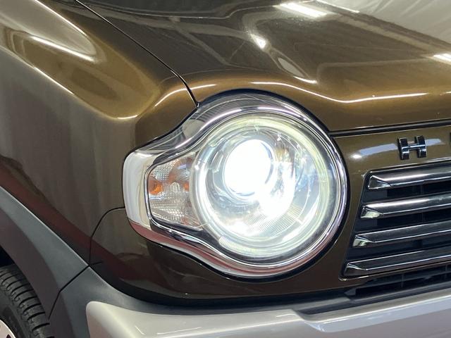 ハスラーＪスタイルIII下取車　ナビ　全周囲カメラ　電動格納式ドアミラー　衝突被害軽減システム　ブルートゥース　ＴＶ　スマートキー　プッシュスタート　記録簿　アイドリングストップストップ　ドライブレコーダー　シートヒーター（長崎県）の中古車