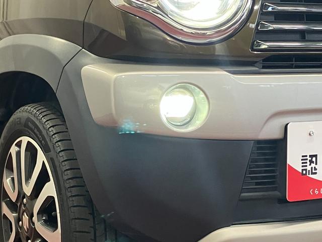 ハスラーＪスタイルIII下取車　ナビ　全周囲カメラ　電動格納式ドアミラー　衝突被害軽減システム　ブルートゥース　ＴＶ　スマートキー　プッシュスタート　記録簿　アイドリングストップストップ　ドライブレコーダー　シートヒーター（長崎県）の中古車
