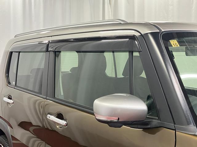ハスラーＪスタイルIII下取車　ナビ　全周囲カメラ　電動格納式ドアミラー　衝突被害軽減システム　ブルートゥース　ＴＶ　スマートキー　プッシュスタート　記録簿　アイドリングストップストップ　ドライブレコーダー　シートヒーター（長崎県）の中古車