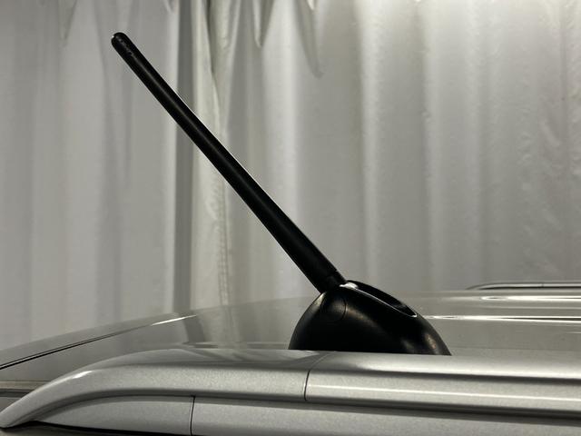 ハスラーＪスタイルIII下取車　ナビ　全周囲カメラ　電動格納式ドアミラー　衝突被害軽減システム　ブルートゥース　ＴＶ　スマートキー　プッシュスタート　記録簿　アイドリングストップストップ　ドライブレコーダー　シートヒーター（長崎県）の中古車