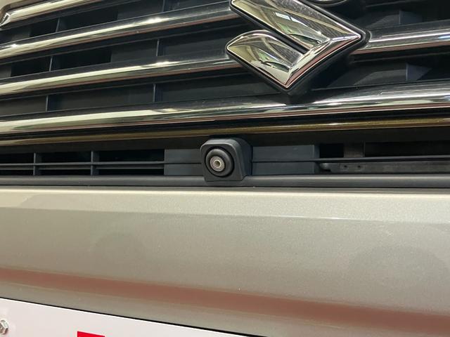 ハスラーＪスタイルIII下取車　ナビ　全周囲カメラ　電動格納式ドアミラー　衝突被害軽減システム　ブルートゥース　ＴＶ　スマートキー　プッシュスタート　記録簿　アイドリングストップストップ　ドライブレコーダー　シートヒーター（長崎県）の中古車