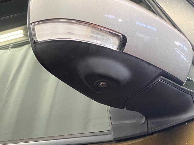 ハスラーＪスタイルIII下取車　ナビ　全周囲カメラ　電動格納式ドアミラー　衝突被害軽減システム　ブルートゥース　ＴＶ　スマートキー　プッシュスタート　記録簿　アイドリングストップストップ　ドライブレコーダー　シートヒーター（長崎県）の中古車