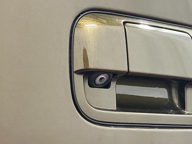ハスラーＪスタイルIII下取車　ナビ　全周囲カメラ　電動格納式ドアミラー　衝突被害軽減システム　ブルートゥース　ＴＶ　スマートキー　プッシュスタート　記録簿　アイドリングストップストップ　ドライブレコーダー　シートヒーター（長崎県）の中古車