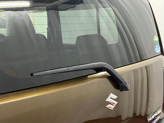 ハスラーＪスタイルIII下取車　ナビ　全周囲カメラ　電動格納式ドアミラー　衝突被害軽減システム　ブルートゥース　ＴＶ　スマートキー　プッシュスタート　記録簿　アイドリングストップストップ　ドライブレコーダー　シートヒーター（長崎県）の中古車
