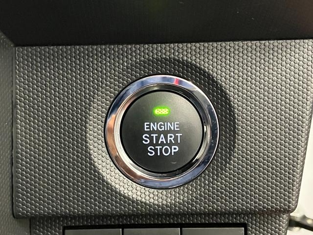 タフトＧ下取車　４ＷＤ　ナビ　バックカメラ　ドライブレコーダー　ブルートゥース　ＬＥＤヘッドランプ　衝突被害軽減システム　サンルーフ　シートヒーター　車線逸脱防止　ＴＶ　スマートキー　オートライト（長崎県）の中古車