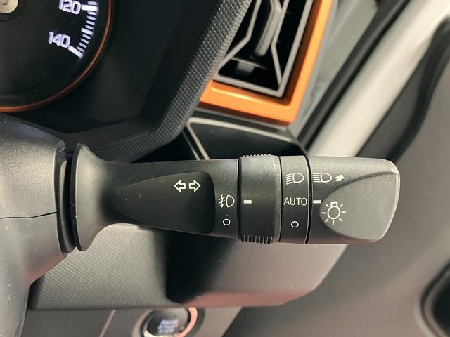 タフトＧ下取車　４ＷＤ　ナビ　バックカメラ　ドライブレコーダー　ブルートゥース　ＬＥＤヘッドランプ　衝突被害軽減システム　サンルーフ　シートヒーター　車線逸脱防止　ＴＶ　スマートキー　オートライト（長崎県）の中古車