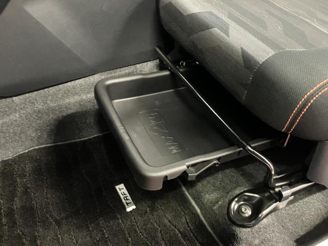 タフトＧ下取車　４ＷＤ　ナビ　バックカメラ　ドライブレコーダー　ブルートゥース　ＬＥＤヘッドランプ　衝突被害軽減システム　サンルーフ　シートヒーター　車線逸脱防止　ＴＶ　スマートキー　オートライト（長崎県）の中古車