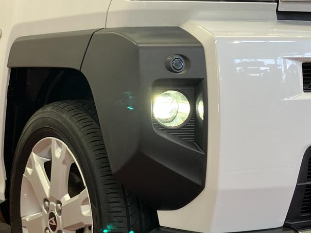 タフトＧ下取車　４ＷＤ　ナビ　バックカメラ　ドライブレコーダー　ブルートゥース　ＬＥＤヘッドランプ　衝突被害軽減システム　サンルーフ　シートヒーター　車線逸脱防止　ＴＶ　スマートキー　オートライト（長崎県）の中古車