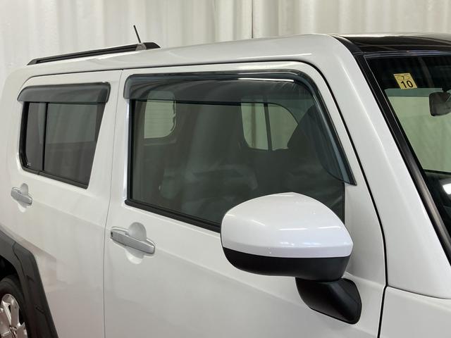 タフトＧ下取車　４ＷＤ　ナビ　バックカメラ　ドライブレコーダー　ブルートゥース　ＬＥＤヘッドランプ　衝突被害軽減システム　サンルーフ　シートヒーター　車線逸脱防止　ＴＶ　スマートキー　オートライト（長崎県）の中古車