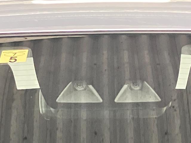 ミライースＧ　リミテッドＳＡIII下取車　ナビ　バックカメラ　ＥＴＣ　ドライブレコーダー　衝突被害軽減システム　アイドリングストップ　ＬＥＤヘッドランプ　スマートキー　プッシュスタート　シートヒーター　オートライト　電格ドアミラー（長崎県）の中古車