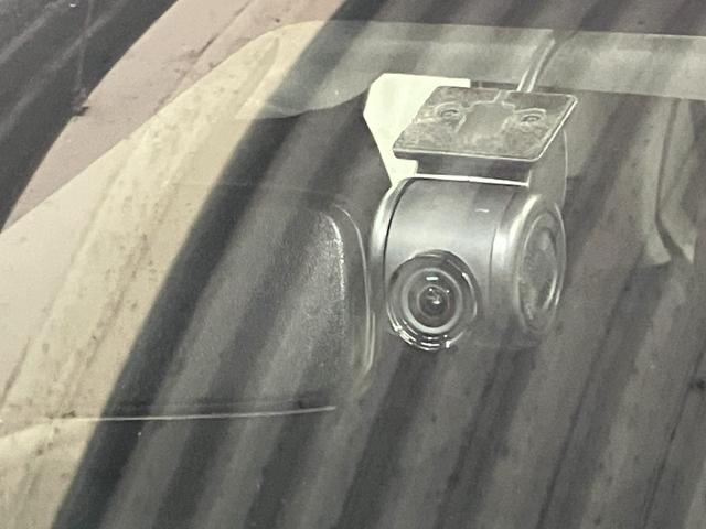 ミライースＧ　リミテッドＳＡIII下取車　ナビ　バックカメラ　ＥＴＣ　ドライブレコーダー　衝突被害軽減システム　アイドリングストップ　ＬＥＤヘッドランプ　スマートキー　プッシュスタート　シートヒーター　オートライト　電格ドアミラー（長崎県）の中古車