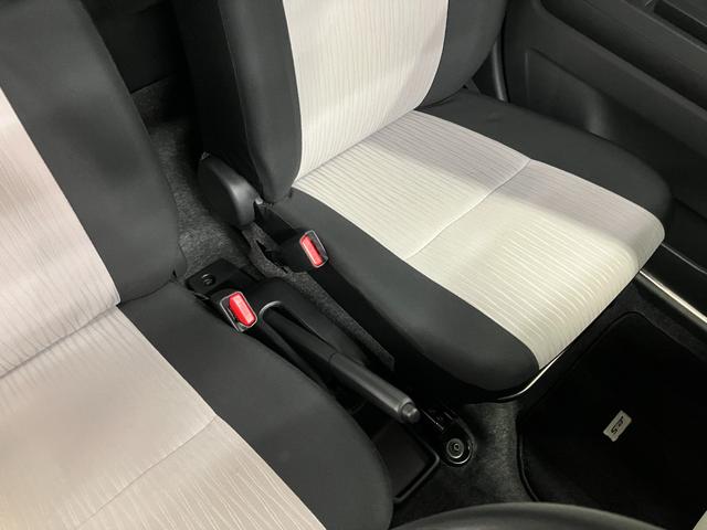 ミライースＧ　リミテッドＳＡIII下取車　ナビ　バックカメラ　ＥＴＣ　ドライブレコーダー　衝突被害軽減システム　アイドリングストップ　ＬＥＤヘッドランプ　スマートキー　プッシュスタート　シートヒーター　オートライト　電格ドアミラー（長崎県）の中古車