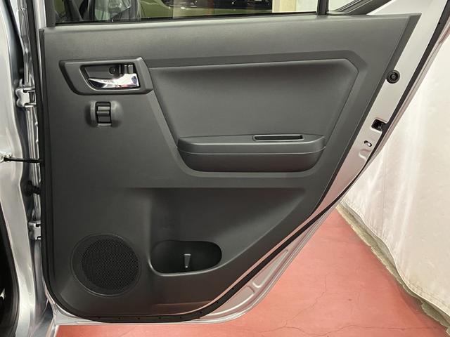 ミライースＧ　リミテッドＳＡIII下取車　ナビ　バックカメラ　ＥＴＣ　ドライブレコーダー　衝突被害軽減システム　アイドリングストップ　ＬＥＤヘッドランプ　スマートキー　プッシュスタート　シートヒーター　オートライト　電格ドアミラー（長崎県）の中古車