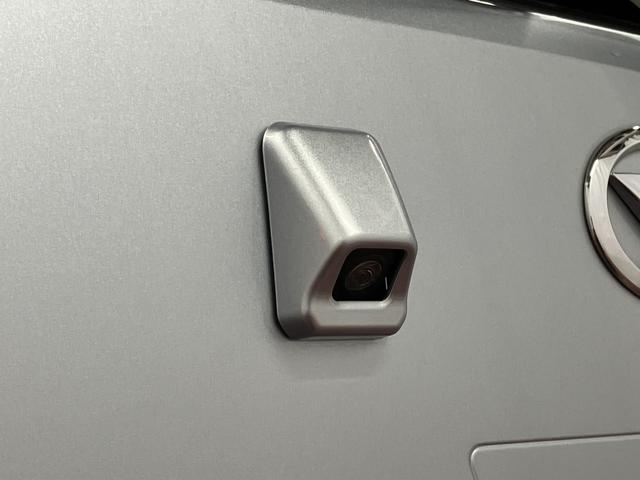 ミライースＧ　リミテッドＳＡIII下取車　ナビ　バックカメラ　ＥＴＣ　ドライブレコーダー　衝突被害軽減システム　アイドリングストップ　ＬＥＤヘッドランプ　スマートキー　プッシュスタート　シートヒーター　オートライト　電格ドアミラー（長崎県）の中古車
