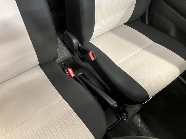 ミライースＬ　ＳＡIII１オーナー　アイドリングストップ　レーンキープアシスト　横滑り防止機能　キーレスキー　オートマチックハイビーム　運転席エアバッグ　助手席エアバッグ　オートライト　整備記録簿　衝突被害軽減システム（長崎県）の中古車