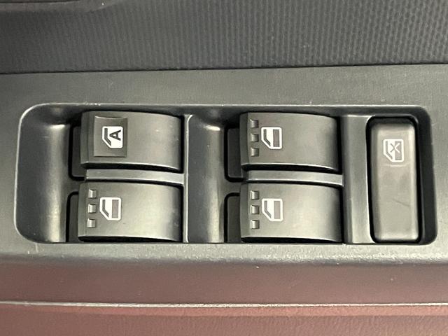 ミライースＬ　ＳＡIII１オーナー　アイドリングストップ　レーンキープアシスト　横滑り防止機能　キーレスキー　オートマチックハイビーム　運転席エアバッグ　助手席エアバッグ　オートライト　整備記録簿　衝突被害軽減システム（長崎県）の中古車