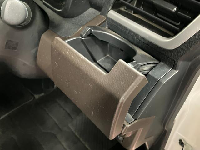 トールＧ１オーナー　電動格納式ドアミラー　衝突被害軽減システム　両側電動スライドドア　エアバッグ　レーンキープアシスト　横滑り防止システム　ＬＥＤヘッドランプ　オートマチックハイビーム　オートライト（長崎県）の中古車