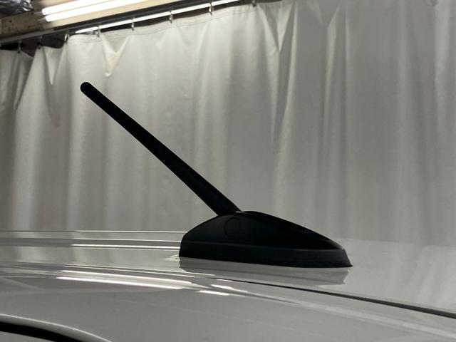 タントカスタムＸ１オーナー　ディスプレイオーディオ　バックカメラ　スマートキー　プッシュスタート　アイドリングストップ　両側電動スライドドア　衝突被害軽減システム　ＬＥＤヘッドランプ　ＴＶ　シートヒーター（長崎県）の中古車