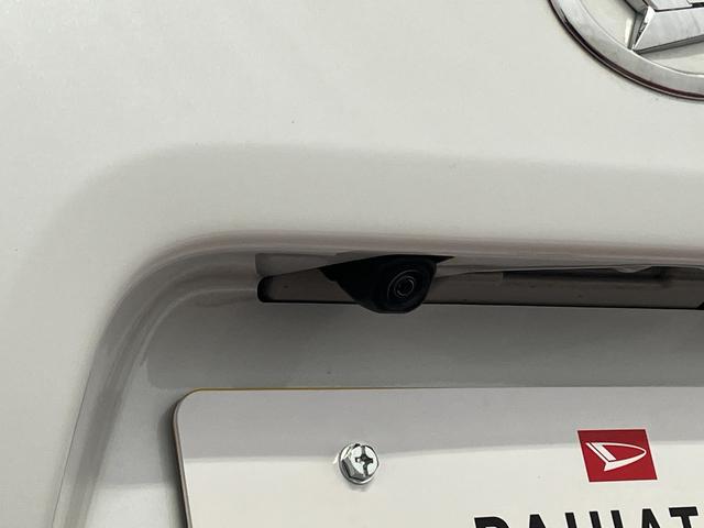 タントカスタムＸ１オーナー　ディスプレイオーディオ　バックカメラ　スマートキー　プッシュスタート　アイドリングストップ　両側電動スライドドア　衝突被害軽減システム　ＬＥＤヘッドランプ　ＴＶ　シートヒーター（長崎県）の中古車