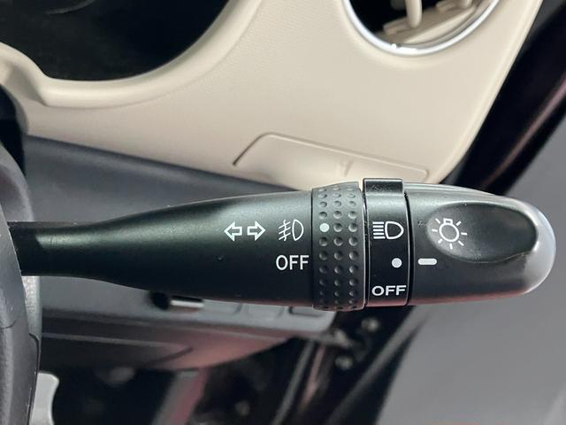 ミラココアココアプラスＸ下取車　ナビ　ＴＶ　整備点検記録簿　電動格納式ドアミラー　運転席エアバッグ　助手席エアバッグ　スマートキー　イモビライザー　ベンチシート　衝突安全ボディ　ＡＢＳ　ＤＶＤ（長崎県）の中古車