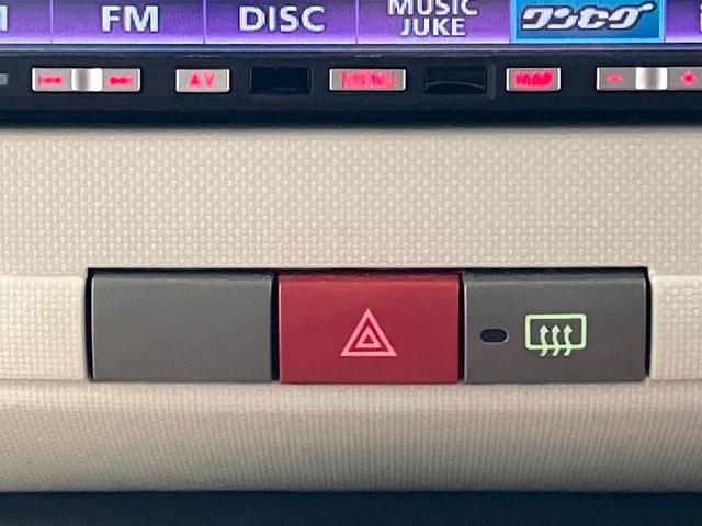 ミラココアココアプラスＸ下取車　ナビ　ＴＶ　整備点検記録簿　電動格納式ドアミラー　運転席エアバッグ　助手席エアバッグ　スマートキー　イモビライザー　ベンチシート　衝突安全ボディ　ＡＢＳ　ＤＶＤ（長崎県）の中古車