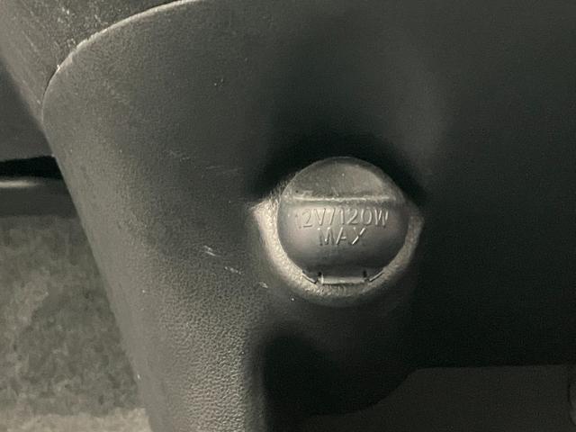 ミラココアココアプラスＸ下取車　ナビ　ＴＶ　整備点検記録簿　電動格納式ドアミラー　運転席エアバッグ　助手席エアバッグ　スマートキー　イモビライザー　ベンチシート　衝突安全ボディ　ＡＢＳ　ＤＶＤ（長崎県）の中古車