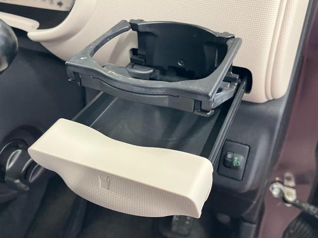 ミラココアココアプラスＸ下取車　ナビ　ＴＶ　整備点検記録簿　電動格納式ドアミラー　運転席エアバッグ　助手席エアバッグ　スマートキー　イモビライザー　ベンチシート　衝突安全ボディ　ＡＢＳ　ＤＶＤ（長崎県）の中古車
