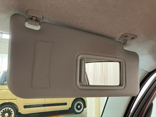ミラココアココアプラスＸ下取車　ナビ　ＴＶ　整備点検記録簿　電動格納式ドアミラー　運転席エアバッグ　助手席エアバッグ　スマートキー　イモビライザー　ベンチシート　衝突安全ボディ　ＡＢＳ　ＤＶＤ（長崎県）の中古車