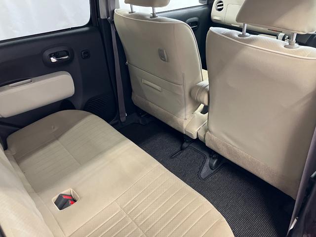 ミラココアココアプラスＸ下取車　ナビ　ＴＶ　整備点検記録簿　電動格納式ドアミラー　運転席エアバッグ　助手席エアバッグ　スマートキー　イモビライザー　ベンチシート　衝突安全ボディ　ＡＢＳ　ＤＶＤ（長崎県）の中古車